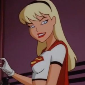 Meet your Posher, Payton